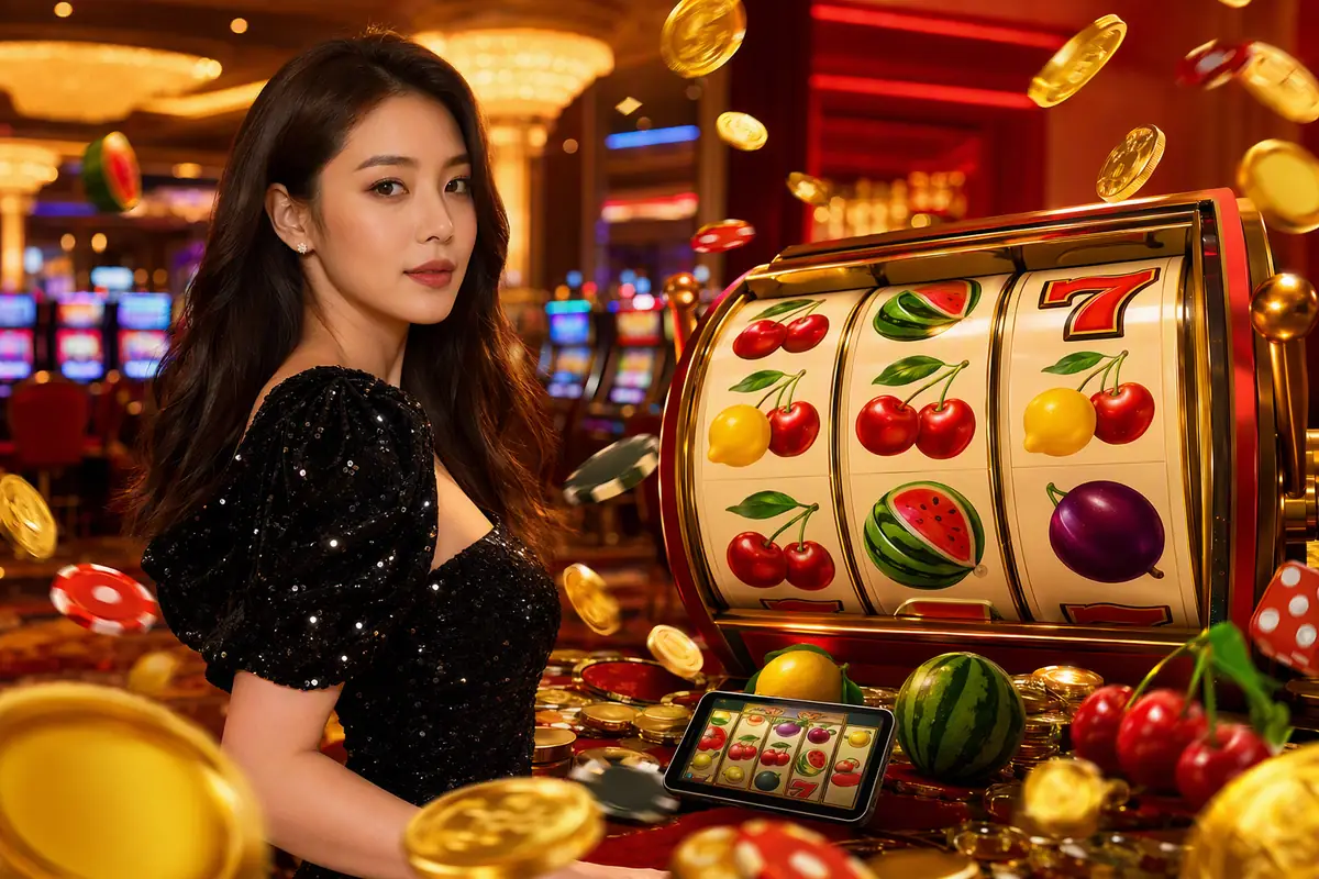 ibet9