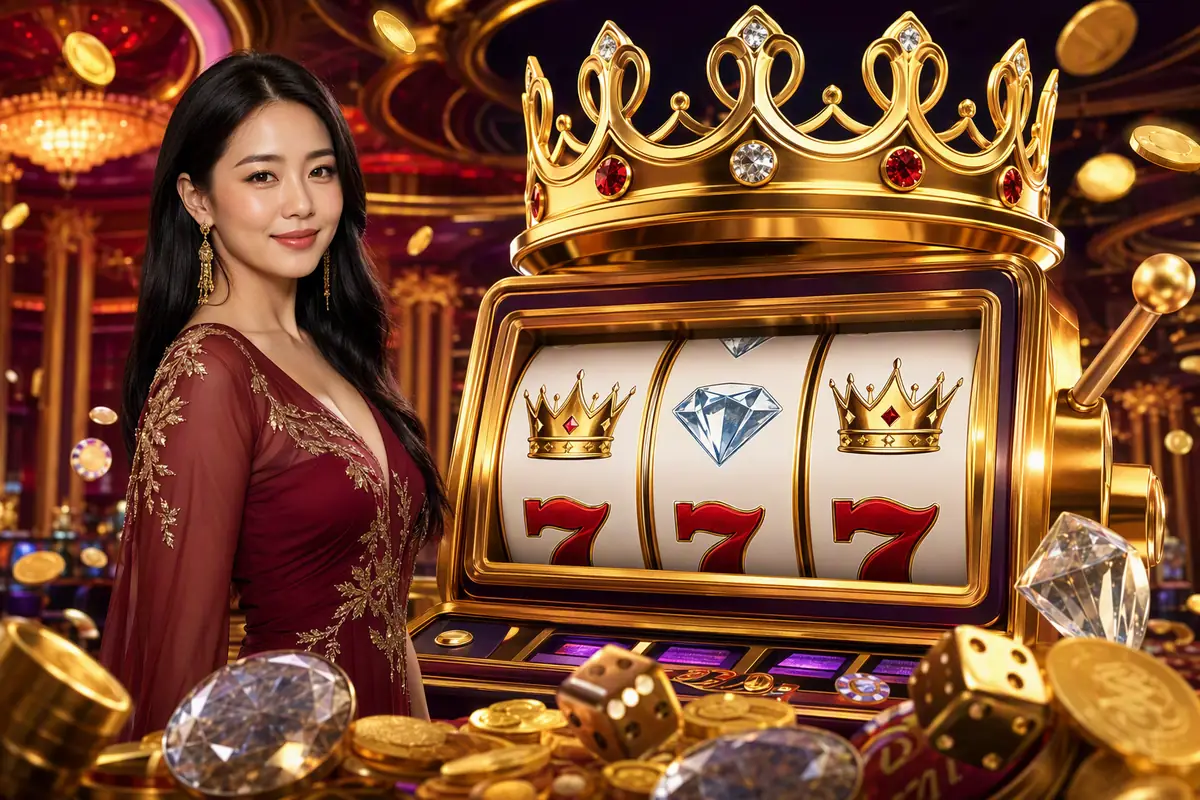 ibet9