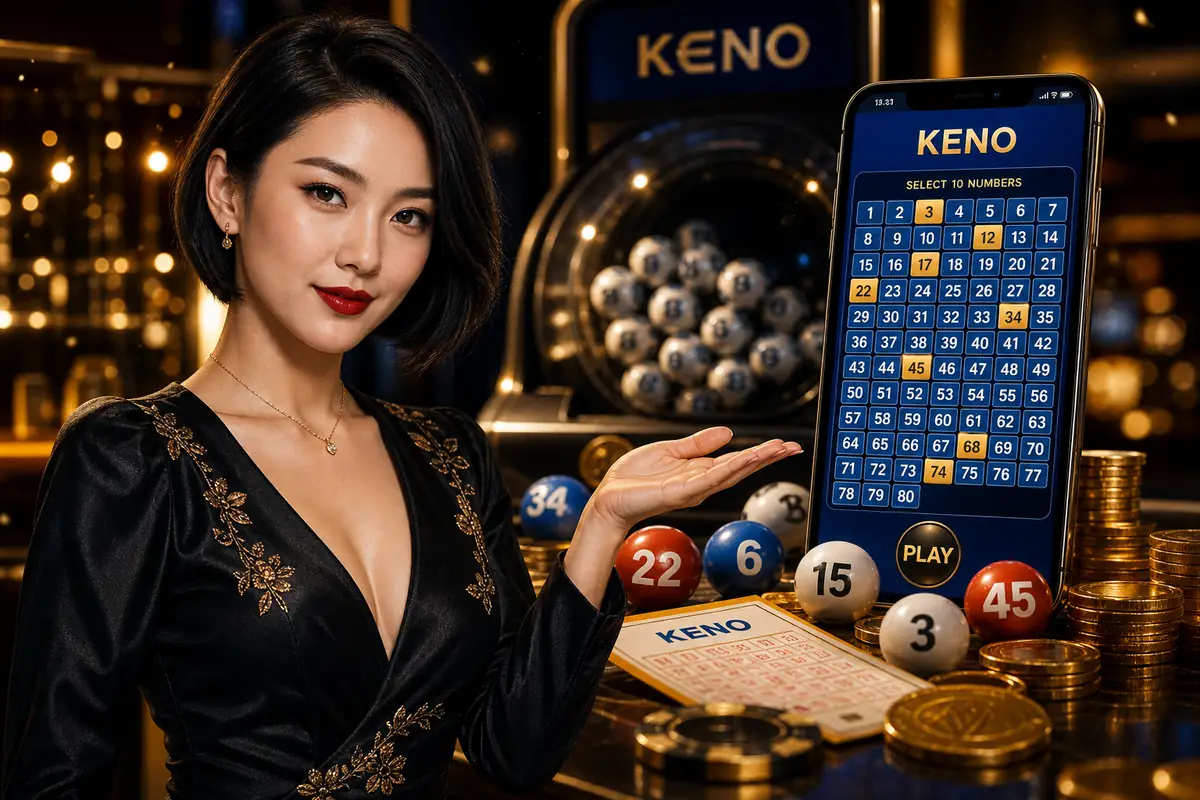 ibet9