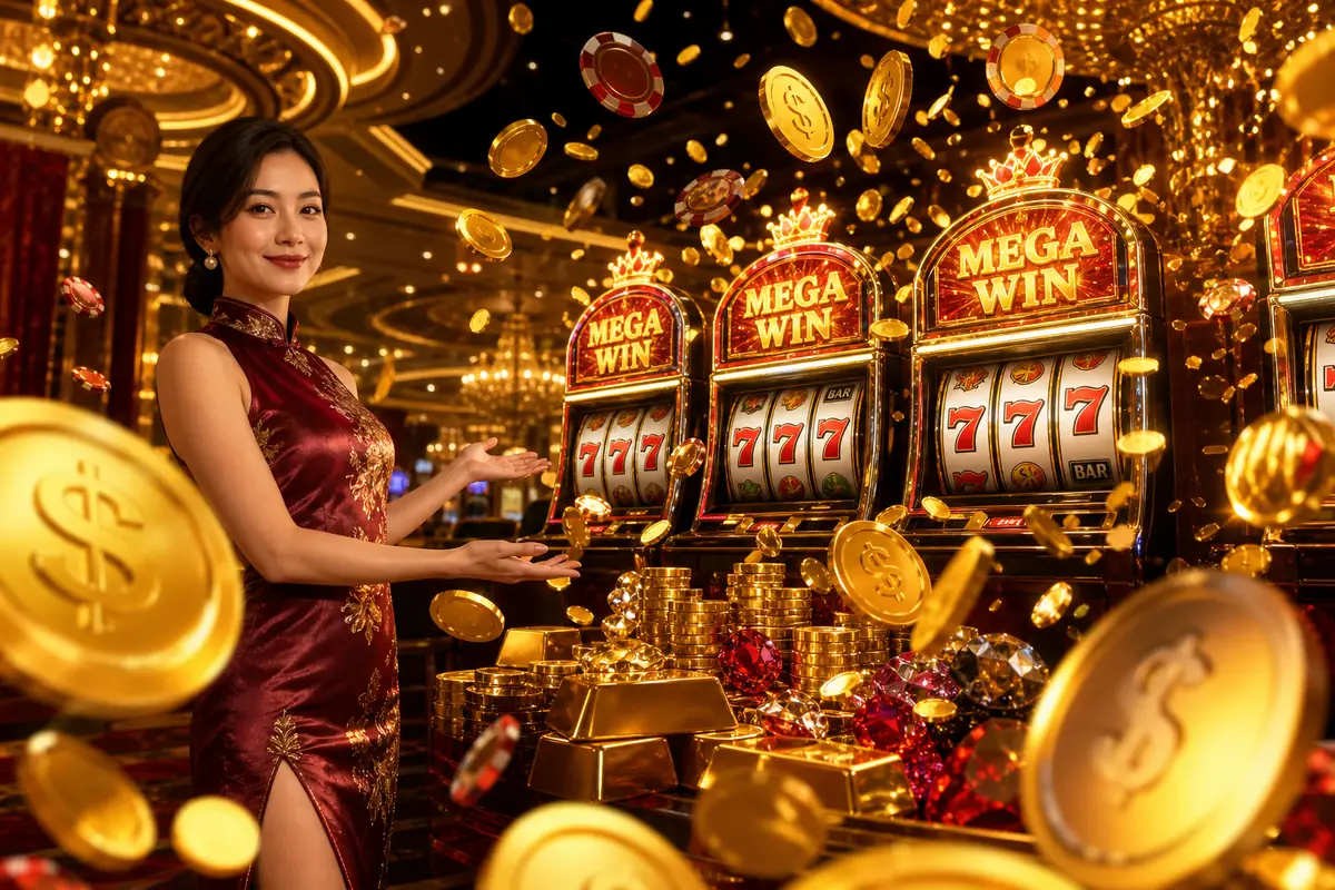 ibet9