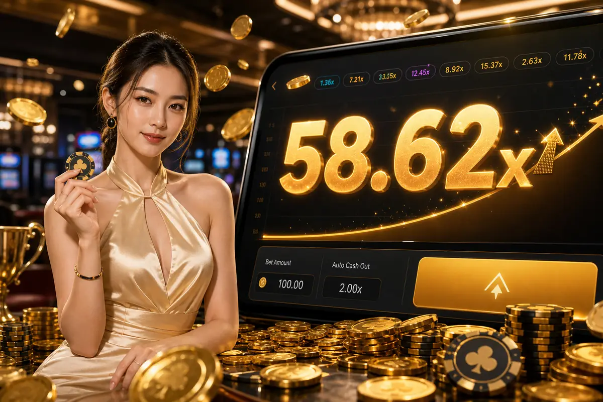 ibet9