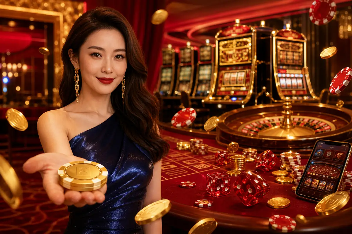 ibet9