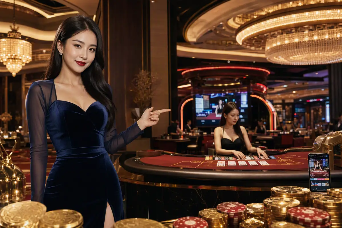 ibet9