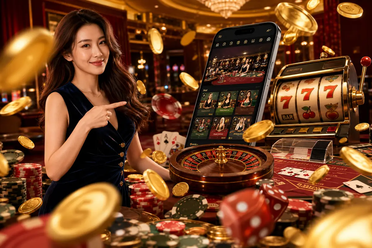 ibet9
