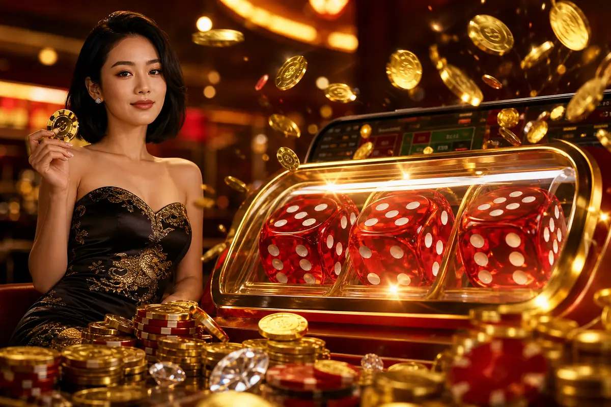ibet9