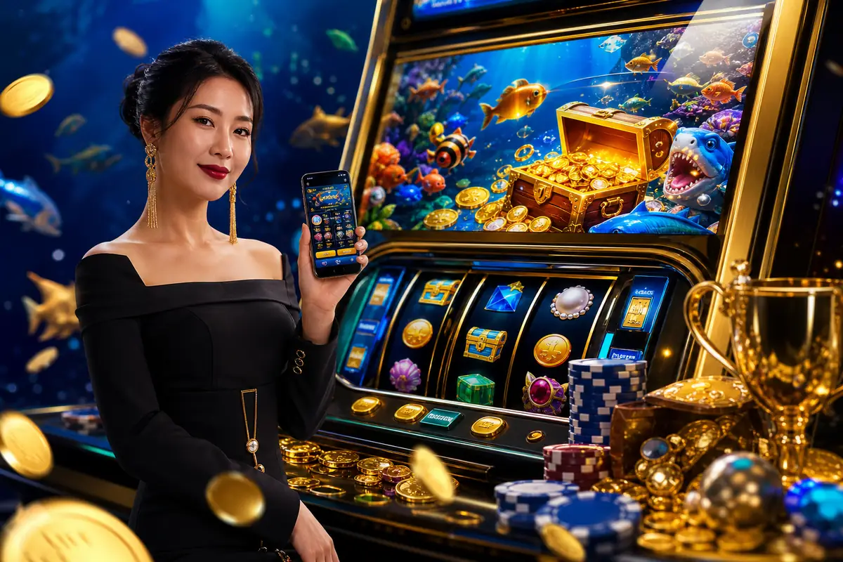 ibet9