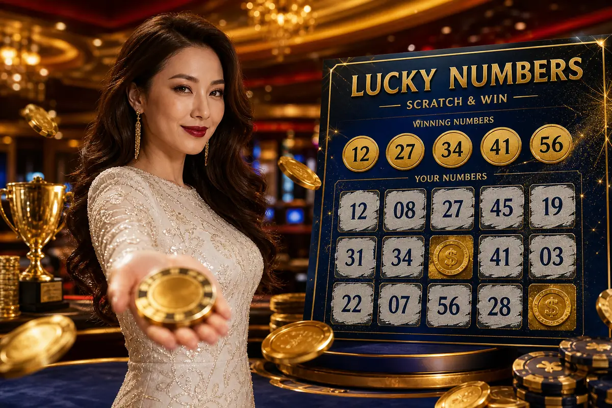 ibet9