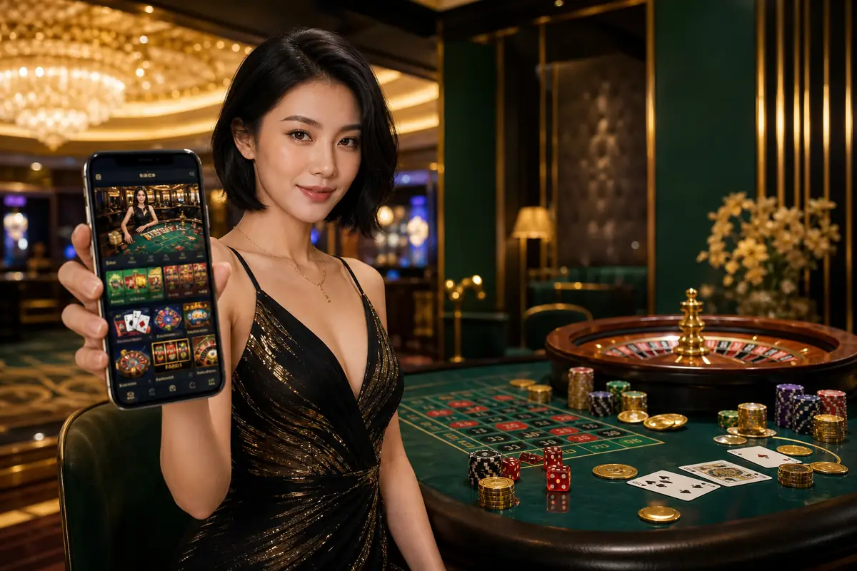 ibet9