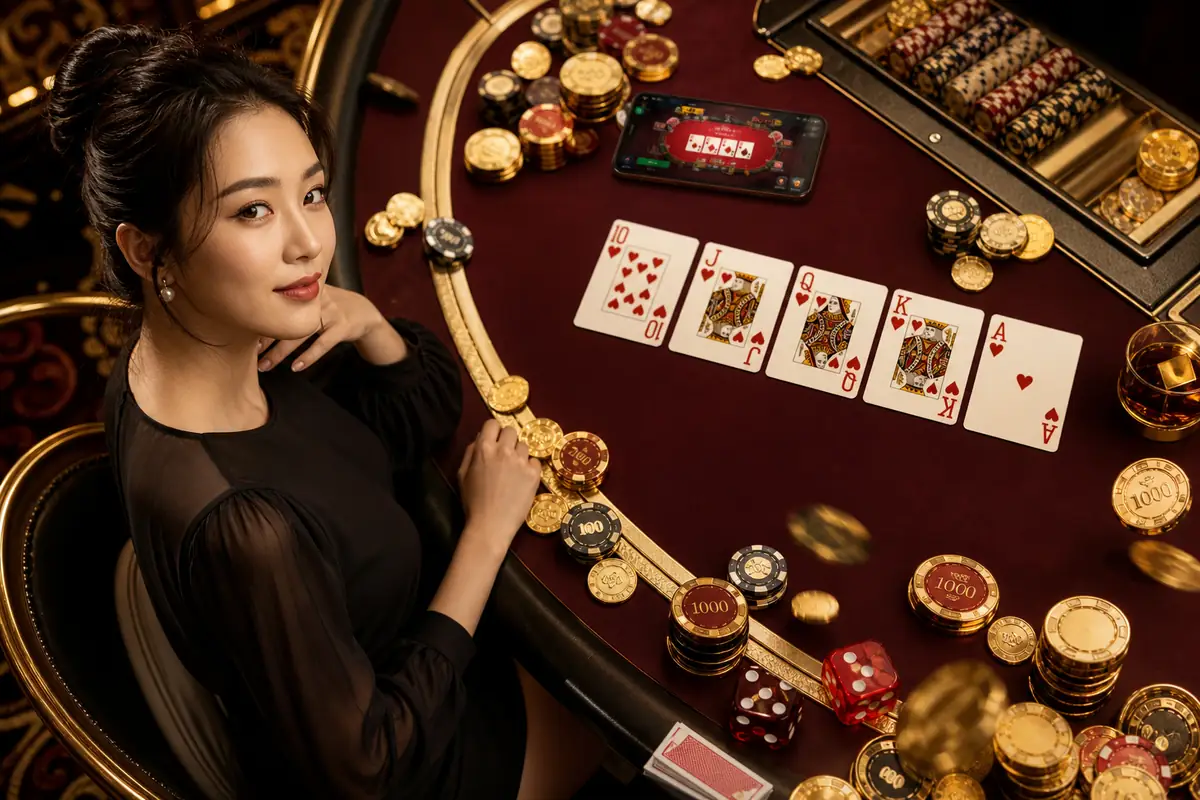 ibet9