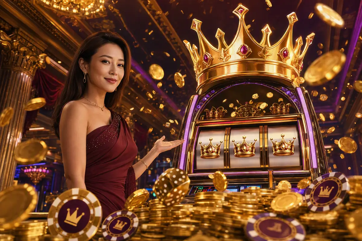 ibet9
