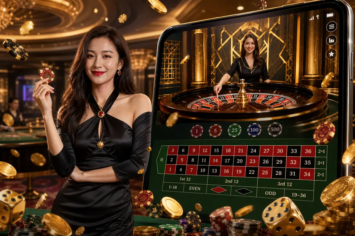 ibet9