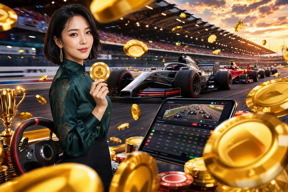 ibet9
