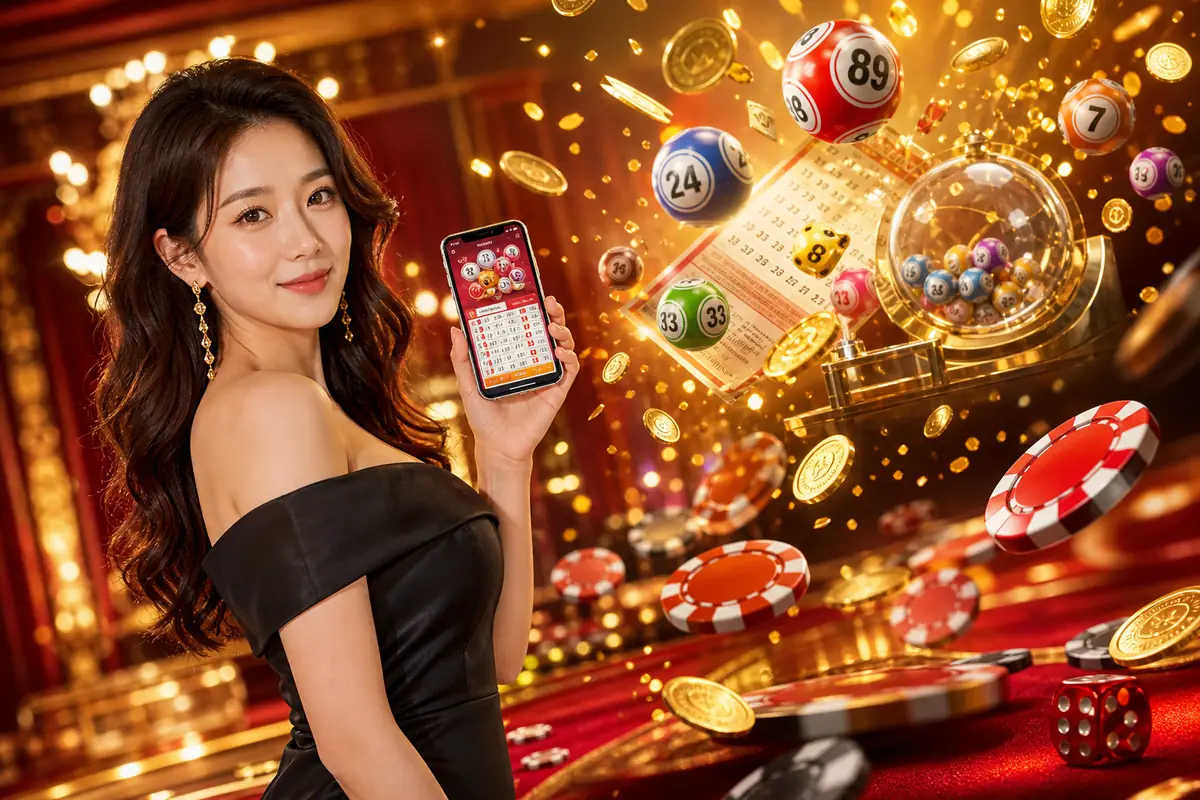 ibet9