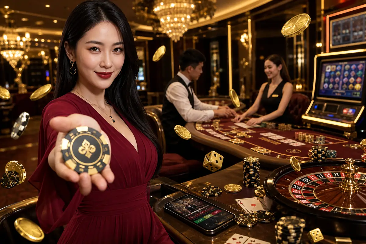 ibet9