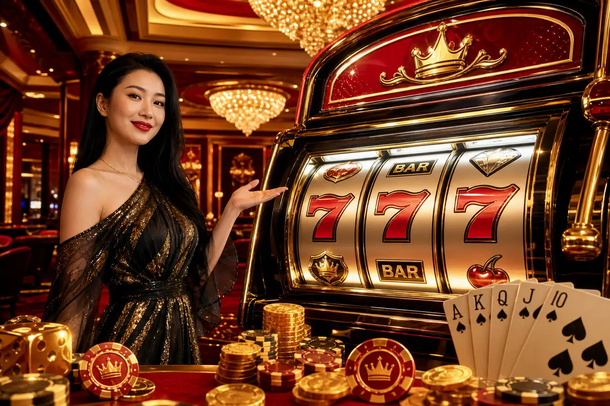 ibet9