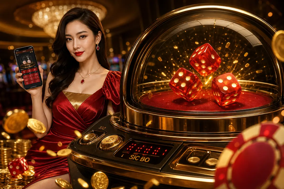 ibet9