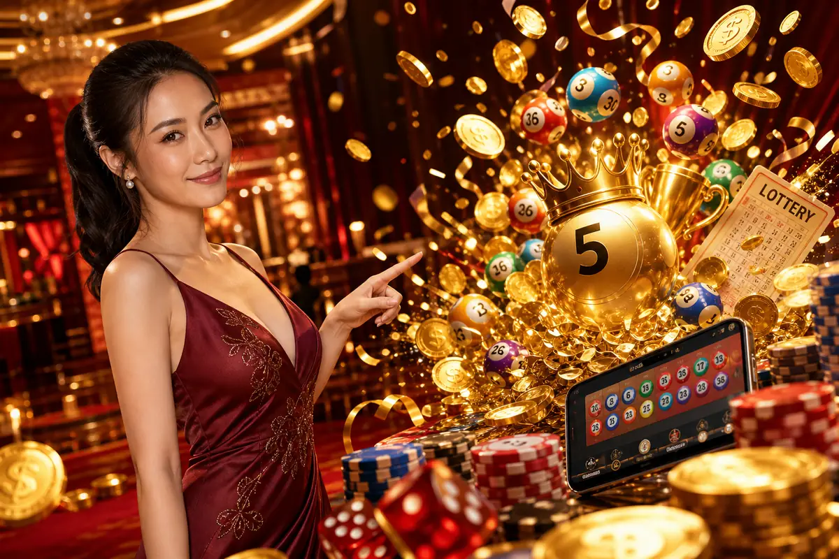 ibet9