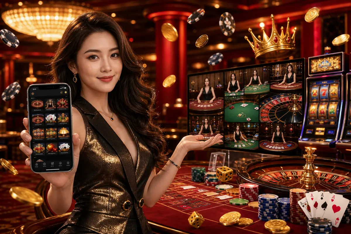 ibet9