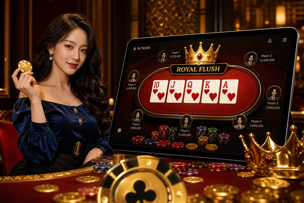 ibet9