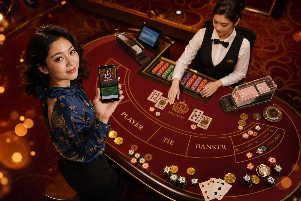ibet9