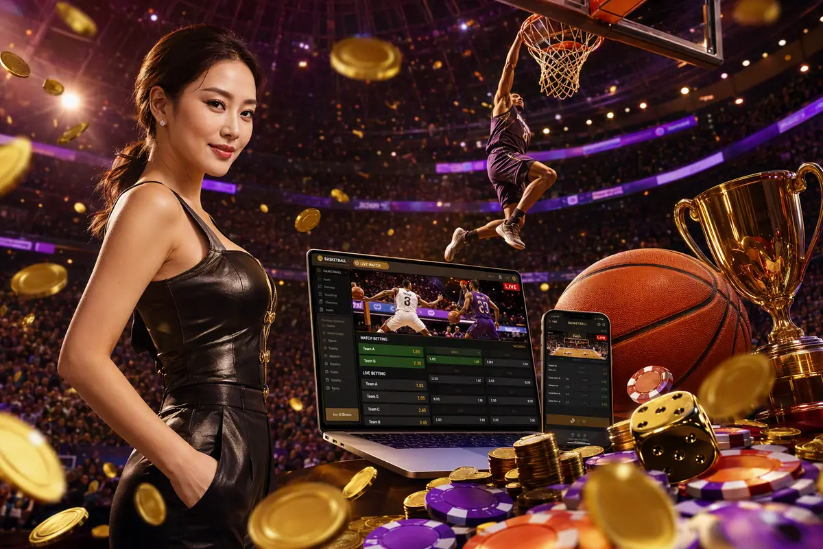 ibet9