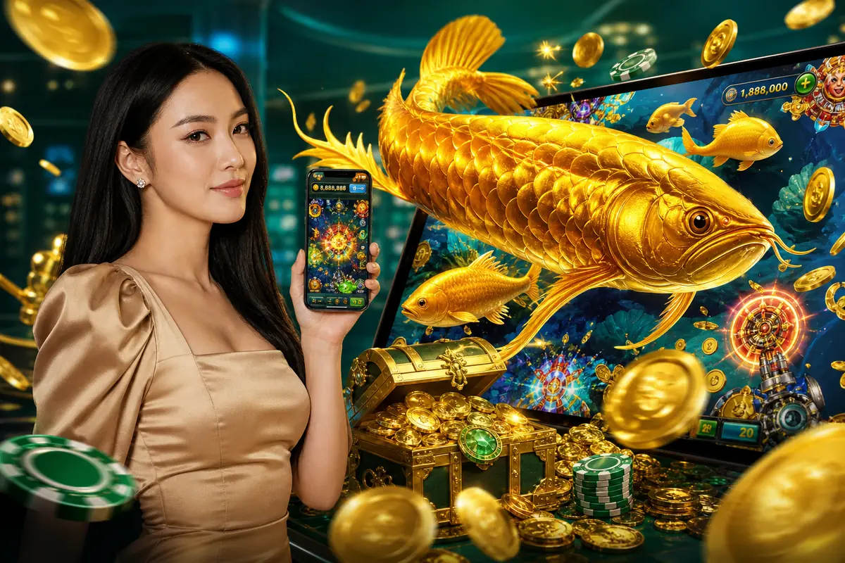 ibet9