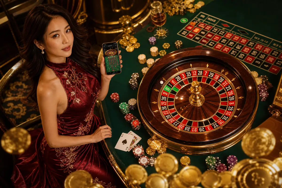 ibet9