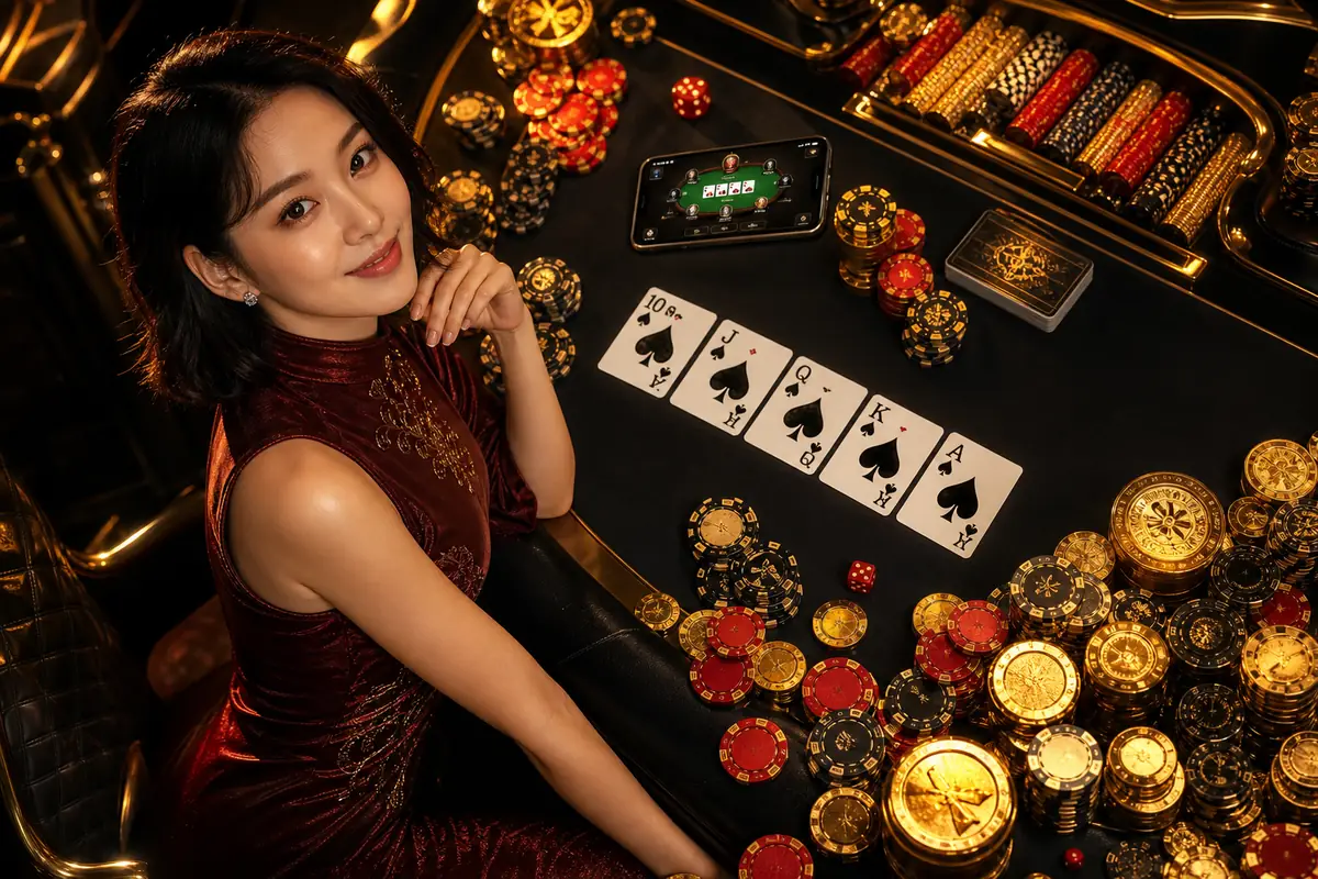 ibet9