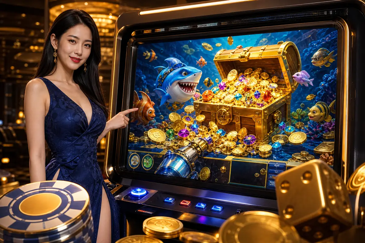 ibet9