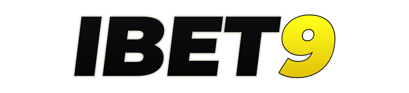 ibet9 logo